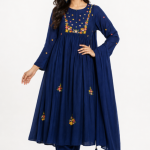 Party Wear